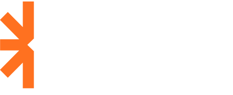 PinLayout